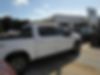 1FTEW1EP2JKE23300-2018-ford-f-150-2