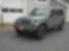 1C4HJXDG5JW305427-2018-jeep-wrangler-unlimited-0
