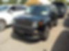 ZACCJBBT3GPD18678-2016-jeep-renegade