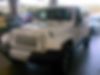 1C4BJWEG4GL263891-2016-jeep-wrangler-unlimited