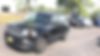 ZACCJBATXGPD09574-2016-jeep-renegade