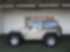 1C4AJWAG1GL316550-2016-jeep-wrangler-1