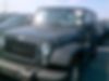 1C4BJWDG7GL309506-2016-jeep-wrangler-unlimited