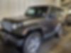 1C4AJWBG3GL223821-2016-jeep-wrangler