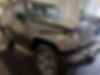 1C4AJWBG3GL223821-2016-jeep-wrangler-1