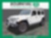 1C4HJXEN4KW506055-2019-jeep-wrangler-unlimited-0