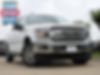1FTEW1CP4KKD69678-2019-ford-f-150-0