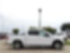 1FTEW1CP4KKD69678-2019-ford-f-150-2