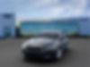 3FA6P0G7XKR280690-2019-ford-fusion-1