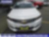 1G1115S35GU161221-2016-chevrolet-impala-1