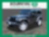 1C4AJWAG9JL816611-2018-jeep-wrangler-0