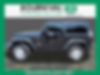 1C4AJWAG9JL816611-2018-jeep-wrangler-2