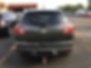 1GNKVGED1BJ213493-2011-chevrolet-traverse-2