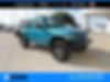 1C4HJXFN0LW106090-2020-jeep-wrangler-unlimited-0