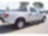1FTEW1CM6CKD04581-2012-ford-f-150-1