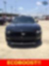 1FA6P8TH2G5201200-2016-ford-mustang-1