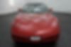1G1YY22G3X5125209-1999-chevrolet-corvette-2