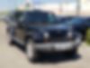 1J4HA5H15AL184324-2010-jeep-wrangler-unlimited-0