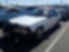 1FACP42E5LF135913-1990-ford-mustang-0