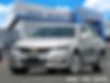 1G11Z5S30KU140049-2019-chevrolet-impala-0