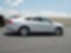 1G11Z5S30KU140049-2019-chevrolet-impala-1