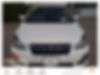 JF1GJAF69GH009813-2016-subaru-impreza-sedan-0