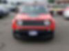 ZACCJAAT5GPD43741-2016-jeep-renegade-1