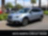 4S4BSENC5H3208190-2017-subaru-outback-0