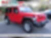 1C4HJXDN5LW110798-2020-jeep-wrangler-unlimited-0