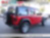 1C4HJXDN5LW110798-2020-jeep-wrangler-unlimited-2