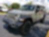 1C4HJXDN3LW120892-2020-jeep-wrangler-unlimited-2