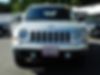 1J4NF1GB9BD276605-2011-jeep-patriot-1