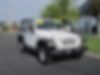 1C4AJWAGXCL271070-2012-jeep-wrangler-0