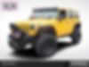 1C4BJWFG4DL548648-2013-jeep-wrangler-unlimited-0