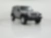 1C4HJWDG8JL920758-2018-jeep-wrangler-jk-unlimited-0
