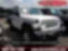 1C4HJXDG1LW105423-2020-jeep-wrangler-unlimited-0
