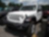 1C4HJXDG1LW105423-2020-jeep-wrangler-unlimited-2