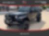 1C4HJWFG0DL504902-2013-jeep-wrangler-unlimited-0