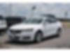 2G1105S36H9155557-2017-chevrolet-impala-0