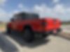 1C6HJTFG4LL136289-2020-jeep-gladiator-2