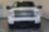 1FTFW1ET9BFB12118-2011-ford-f-150-1