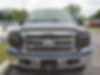 1FTSW21525EA59719-2005-ford-f-250-1