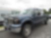 1FTSW21525EA59719-2005-ford-f-250-2