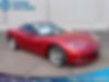 1G1YY24U955111685-2005-chevrolet-corvette