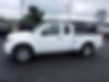 1N6AD0CU0GN718035-2016-nissan-frontier-2