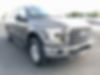 1FTEW1EP8GFD15068-2016-ford-f-150-1