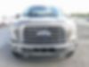 1FTEW1EP8GFD15068-2016-ford-f-150-2