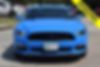 1FA6P8TH5H5213813-2017-ford-mustang-2