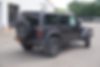 1C4HJXFN9LW107500-2020-jeep-wrangler-unlimited-2
