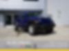 1C4HJXDG5LW110110-2020-jeep-wrangler-unlimited-0